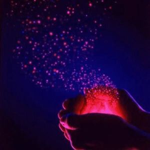 Meet your Posher, Pratima